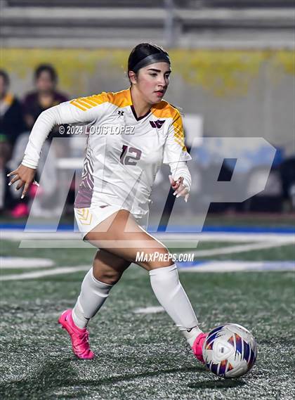 Thumbnail 3 in West Covina @ Charter Oak photogallery.