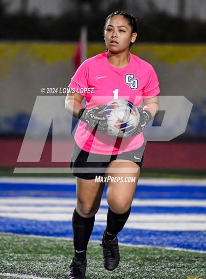 Thumbnail 1 in West Covina @ Charter Oak photogallery.