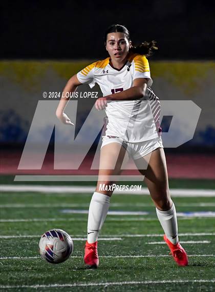 Thumbnail 1 in West Covina @ Charter Oak photogallery.