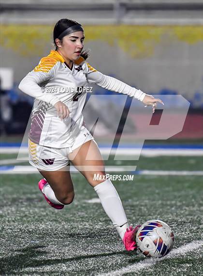 Thumbnail 2 in West Covina @ Charter Oak photogallery.
