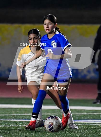 Thumbnail 2 in West Covina @ Charter Oak photogallery.