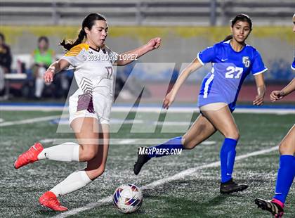 Thumbnail 3 in West Covina @ Charter Oak photogallery.