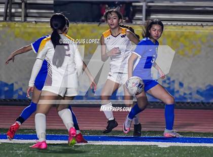 Thumbnail 3 in West Covina @ Charter Oak photogallery.