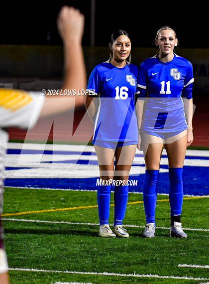 Thumbnail 3 in West Covina @ Charter Oak photogallery.