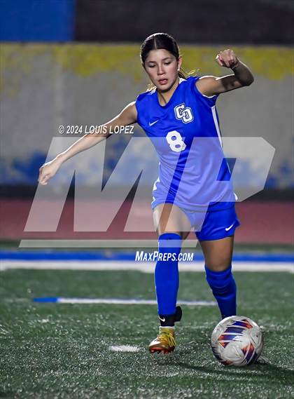 Thumbnail 3 in West Covina @ Charter Oak photogallery.