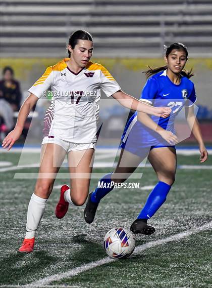 Thumbnail 2 in West Covina @ Charter Oak photogallery.