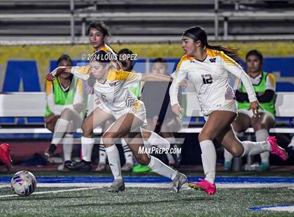 Thumbnail 1 in West Covina @ Charter Oak photogallery.