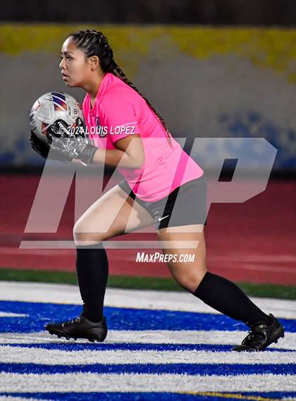 Thumbnail 2 in West Covina @ Charter Oak photogallery.