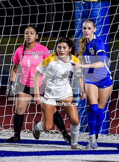 Thumbnail 2 in West Covina @ Charter Oak photogallery.