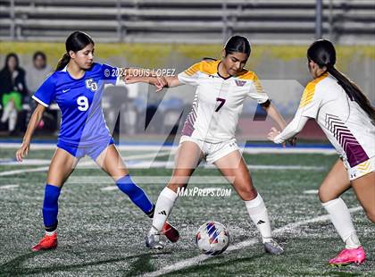 Thumbnail 1 in West Covina @ Charter Oak photogallery.