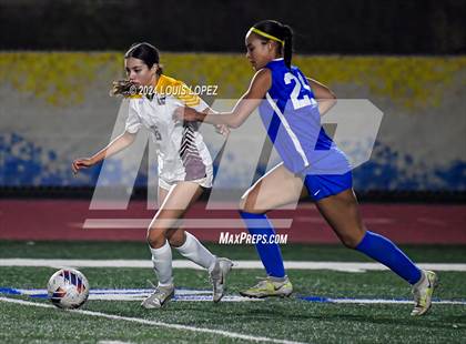 Thumbnail 3 in West Covina @ Charter Oak photogallery.