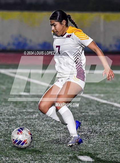 Thumbnail 1 in West Covina @ Charter Oak photogallery.