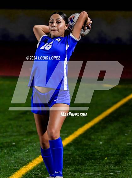 Thumbnail 1 in West Covina @ Charter Oak photogallery.