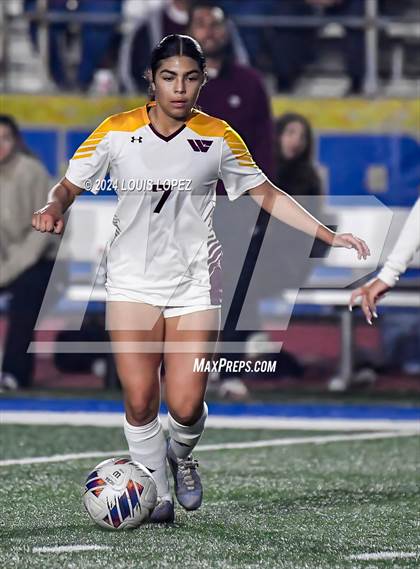 Thumbnail 1 in West Covina @ Charter Oak photogallery.