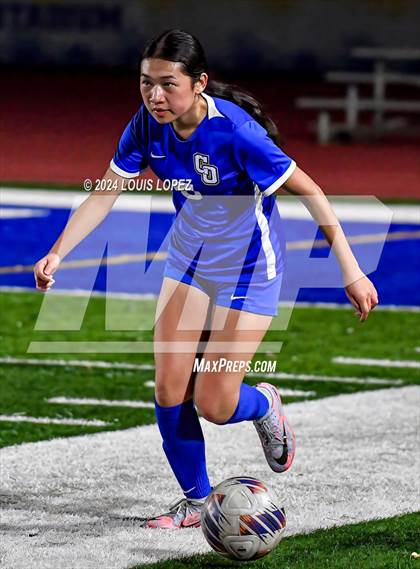 Thumbnail 3 in West Covina @ Charter Oak photogallery.