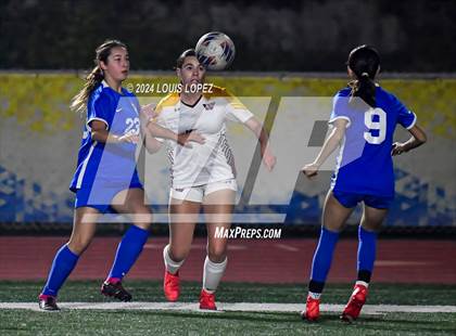 Thumbnail 2 in West Covina @ Charter Oak photogallery.