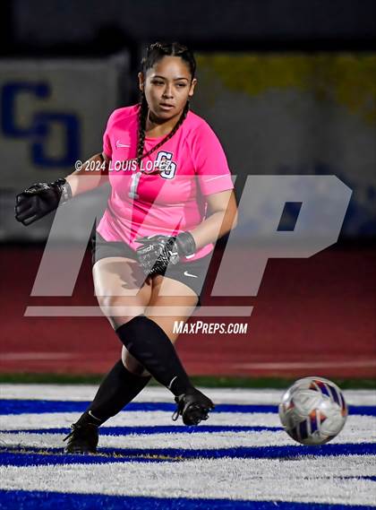Thumbnail 3 in West Covina @ Charter Oak photogallery.