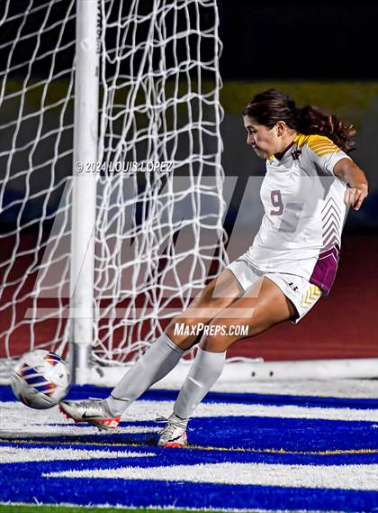 Thumbnail 3 in West Covina @ Charter Oak photogallery.