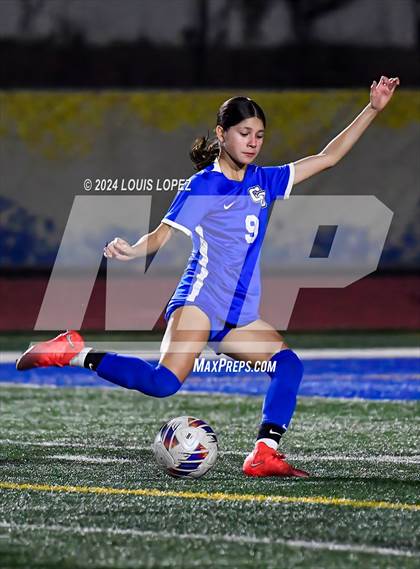 Thumbnail 2 in West Covina @ Charter Oak photogallery.