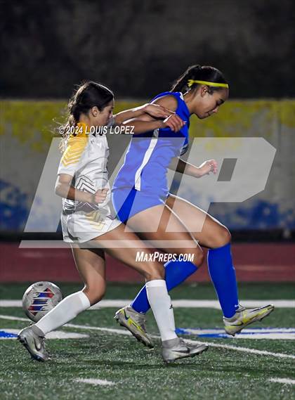 Thumbnail 1 in West Covina @ Charter Oak photogallery.
