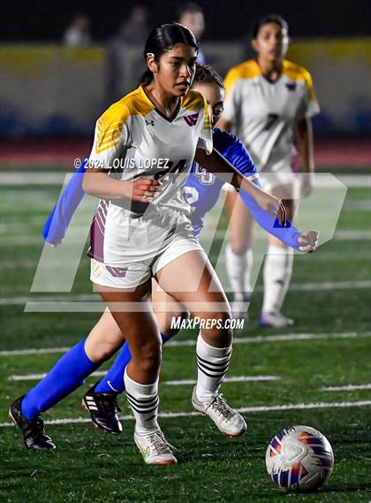 Thumbnail 1 in West Covina @ Charter Oak photogallery.
