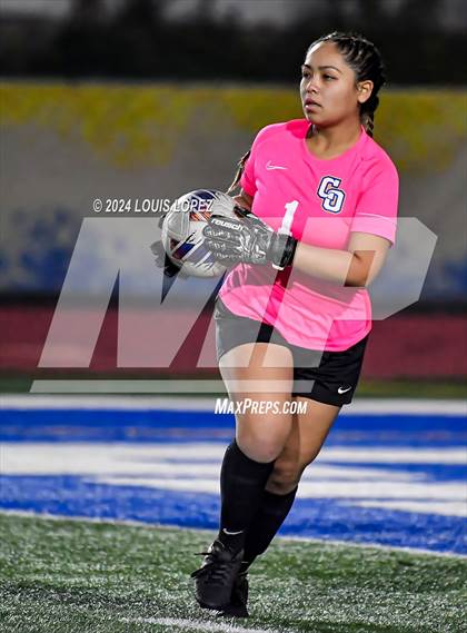 Thumbnail 2 in West Covina @ Charter Oak photogallery.