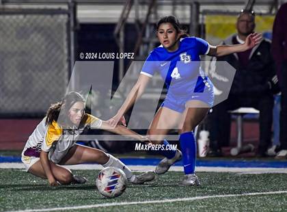 Thumbnail 3 in West Covina @ Charter Oak photogallery.