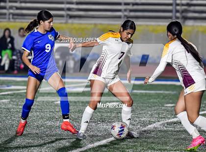 Thumbnail 2 in West Covina @ Charter Oak photogallery.