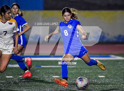 Thumbnail 3 in West Covina @ Charter Oak photogallery.