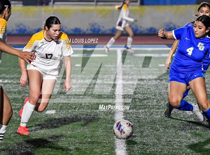 Thumbnail 1 in West Covina @ Charter Oak photogallery.