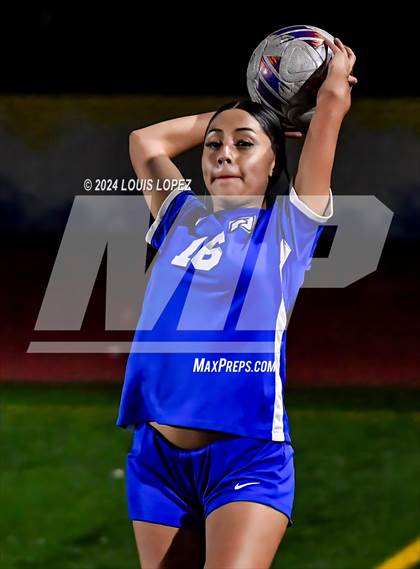 Thumbnail 3 in West Covina @ Charter Oak photogallery.