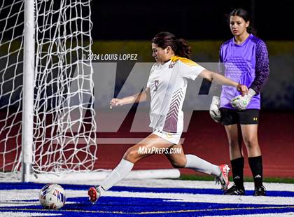 Thumbnail 1 in West Covina @ Charter Oak photogallery.