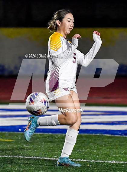 Thumbnail 1 in West Covina @ Charter Oak photogallery.