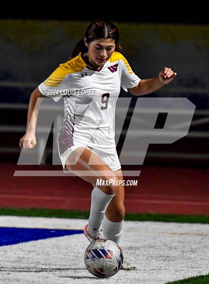 Thumbnail 1 in West Covina @ Charter Oak photogallery.