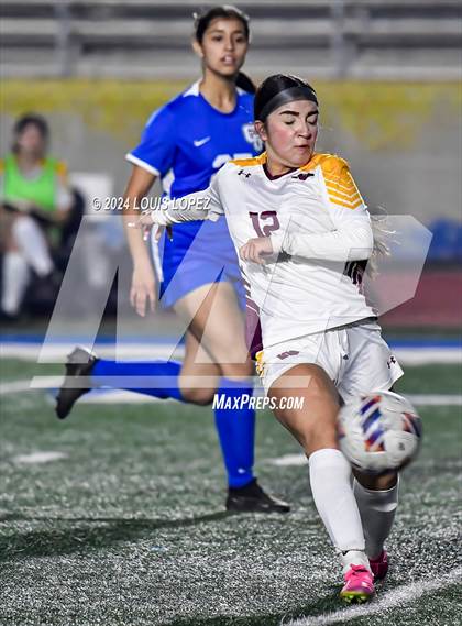 Thumbnail 3 in West Covina @ Charter Oak photogallery.
