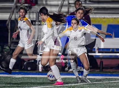 Thumbnail 1 in West Covina @ Charter Oak photogallery.