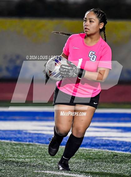 Thumbnail 1 in West Covina @ Charter Oak photogallery.