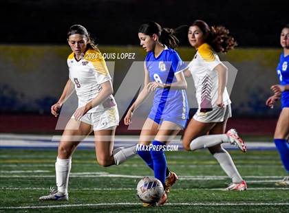 Thumbnail 2 in West Covina @ Charter Oak photogallery.