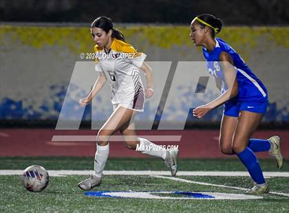Thumbnail 2 in West Covina @ Charter Oak photogallery.