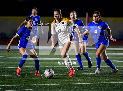 Thumbnail 1 in West Covina @ Charter Oak photogallery.