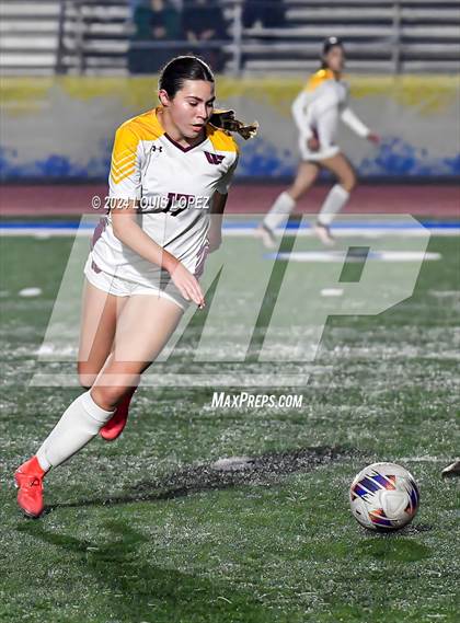 Thumbnail 2 in West Covina @ Charter Oak photogallery.