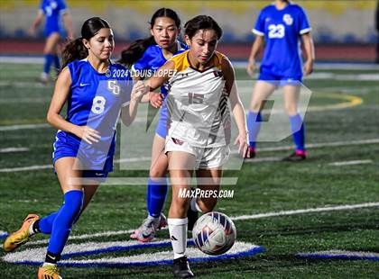 Thumbnail 3 in West Covina @ Charter Oak photogallery.