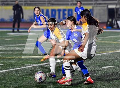 Thumbnail 3 in West Covina @ Charter Oak photogallery.