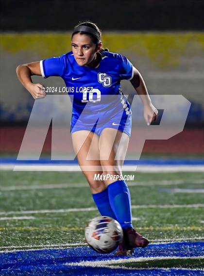Thumbnail 1 in West Covina @ Charter Oak photogallery.