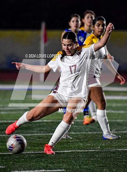 Thumbnail 1 in West Covina @ Charter Oak photogallery.