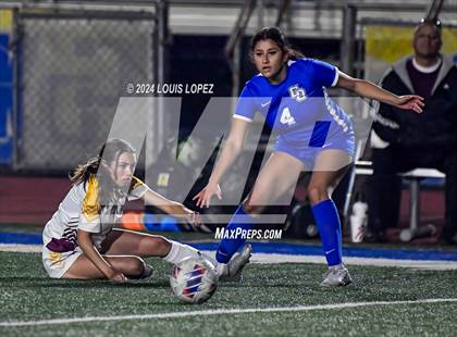 Thumbnail 1 in West Covina @ Charter Oak photogallery.