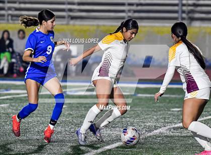 Thumbnail 3 in West Covina @ Charter Oak photogallery.