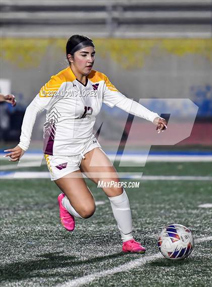 Thumbnail 3 in West Covina @ Charter Oak photogallery.