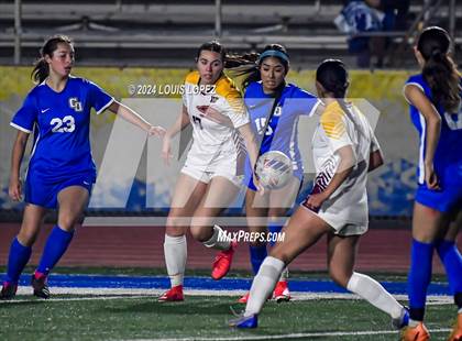 Thumbnail 2 in West Covina @ Charter Oak photogallery.