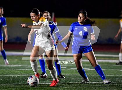 Thumbnail 2 in West Covina @ Charter Oak photogallery.